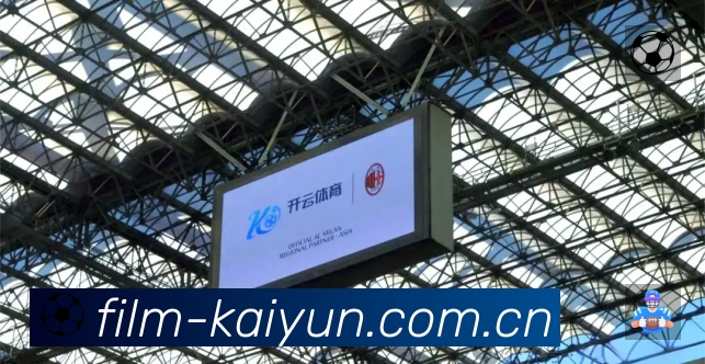 开云站内搜索增强